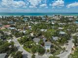 105 Island Circle - Photo 10
