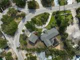 105 Island Circle - Photo 12