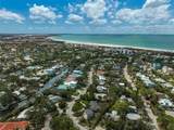 105 Island Circle - Photo 13