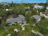 105 Island Circle - Photo 14