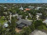 105 Island Circle - Photo 15
