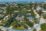 105 Island Circle - Photo 16