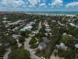 105 Island Circle - Photo 17