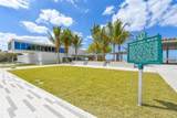 105 Island Circle - Photo 20