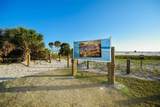 105 Island Circle - Photo 21