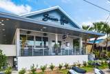 105 Island Circle - Photo 22