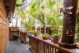 105 Island Circle - Photo 23
