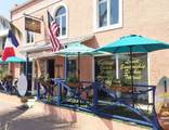 105 Island Circle - Photo 24