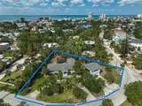 105 Island Circle - Photo 28