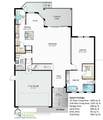 105 Island Circle - Photo 4