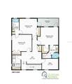 105 Island Circle - Photo 5