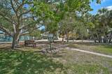 105 Island Circle - Photo 6