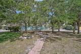 105 Island Circle - Photo 7