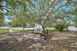 105 Island Circle - Photo 8