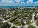 105 Island Circle - Photo 9