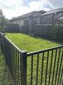 4622 Grand Lakeside Drive - Photo 12