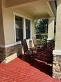 4622 Grand Lakeside Drive - Photo 13