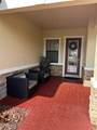 4622 Grand Lakeside Drive - Photo 14