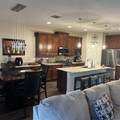 4622 Grand Lakeside Drive - Photo 17
