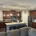 4622 Grand Lakeside Drive - Photo 18