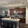 4622 Grand Lakeside Drive - Photo 19