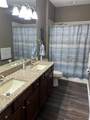 4622 Grand Lakeside Drive - Photo 40