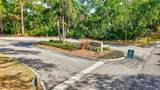 4487 Glebe Farm Road - Photo 51