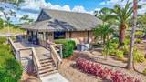 4487 Glebe Farm Road - Photo 52