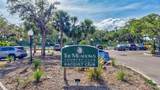 4487 Glebe Farm Road - Photo 54