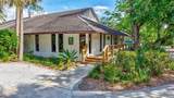 4487 Glebe Farm Road - Photo 56
