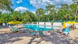 4487 Glebe Farm Road - Photo 57