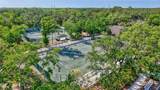 4487 Glebe Farm Road - Photo 58