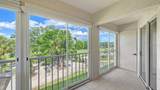 6501 Stone River Road - Photo 10