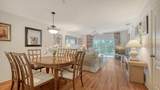 6501 Stone River Road - Photo 5