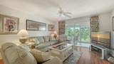 6501 Stone River Road - Photo 6