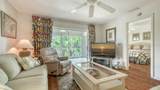 6501 Stone River Road - Photo 7