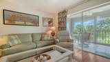 6501 Stone River Road - Photo 8