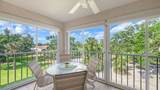 6501 Stone River Road - Photo 9