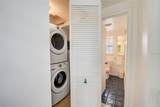 104 29TH Street - Photo 15