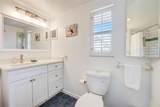 104 29TH Street - Photo 16