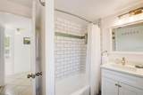 104 29TH Street - Photo 17