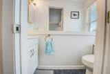 104 29TH Street - Photo 20