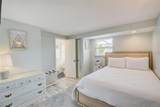 104 29TH Street - Photo 22