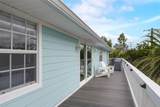 104 29TH Street - Photo 28