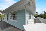 104 29TH Street - Photo 29