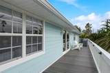 104 29TH Street - Photo 30