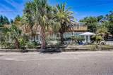 104 29TH Street - Photo 31