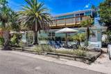 104 29TH Street - Photo 32