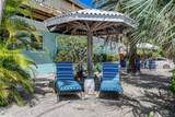104 29TH Street - Photo 35
