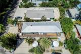 104 29TH Street - Photo 36